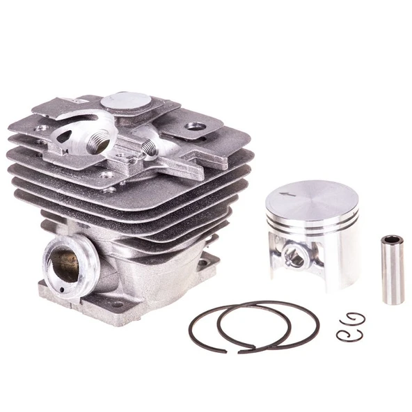 Veta VT03602 Silindir + Piston Seti 47mm - Stihl MS361 ürün görseli 1