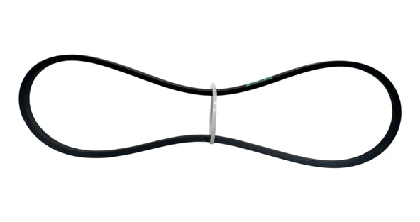 Veta  VT3047000R  Şanzıman Kayışı - Oleo-Mac G53TBX.G53TK ALL Road ürün görseli 1