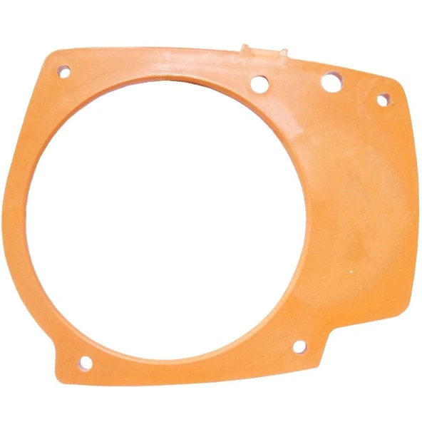 Husqvarna 501409501 Starter Çemberi - Husqvarna 2101, 480 ürün görseli 1
