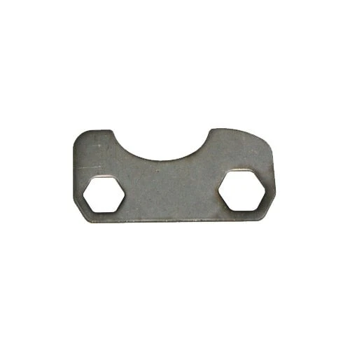 Felco 2/30 Tamir Anahtarı - Felco Tüm Modeller ürün görseli 1
