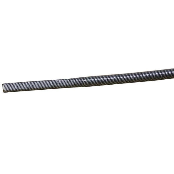 Veta VS022 Spiral Mil 89,5 cm -StihlFR450,480MKW ürün görseli 1