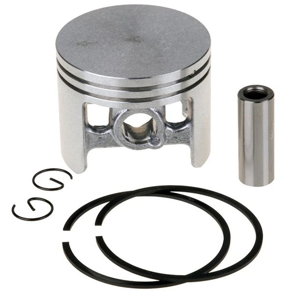 Veta VP711 Piston 52mm - Oleo-Mac 980, 981, GS820, MTL85, 983TTA ürün görseli 1