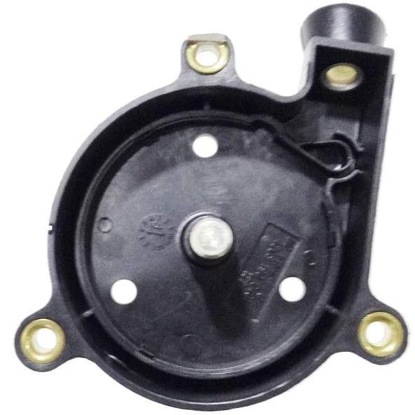 Stihl 4203-190-0406 Starter Kapak Boş - Stihl BR320, BR340, BR380, BR400, BR420 ürün görseli 1