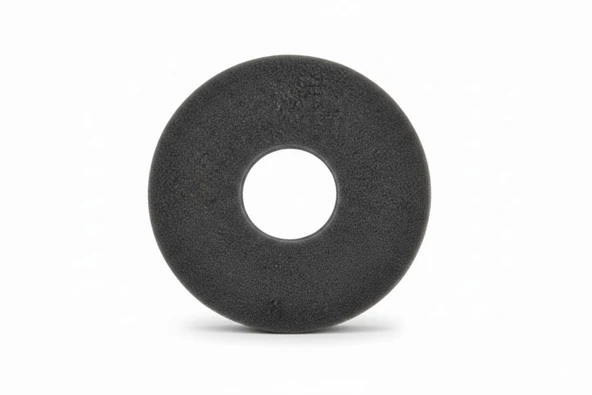 Antor Hava Filtre Sünger Elemanı 3LD450 3LD510 4LD640 4LD820 ürün görseli 1