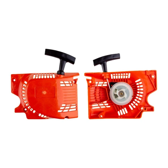 Veta 162479 Starter Kapak Komple - Çin Testereler ürün görseli 1