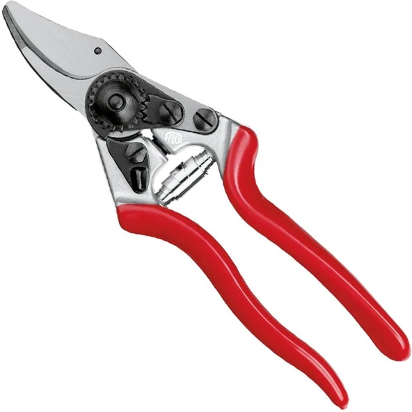 Felco 6 Budama Makası 19.5cm Sağ By-Pass ürün görseli 1