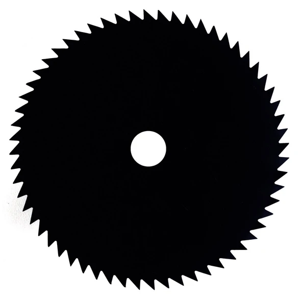 Oleo-Mac 4095636BR Tırpan Bıçağı 60 Diş 230mm ürün görseli 1
