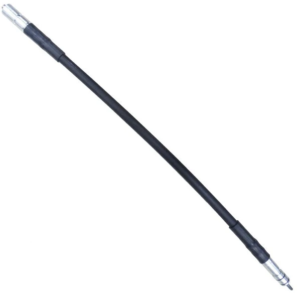 Veta VS020 Spiral Gövde 94.3cm Oleo-Mac ERGO ürün görseli 1