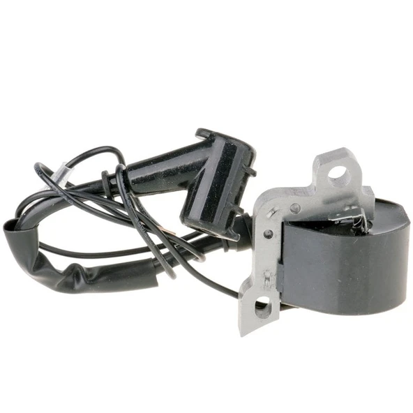 Veta 166930 Elektronik Bobin - Stihl MS260, MS290, MS360, MS380 ürün görseli 1