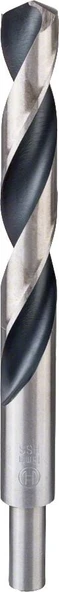 Bosch - HSS-PointeQ Metal Matkap Ucu 18,0 mm ürün görseli 1