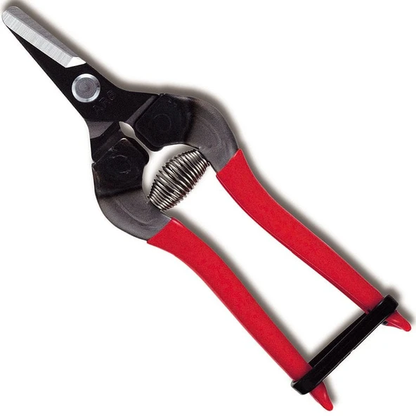 ARS 310-T Meyva Toplama Makası 160mm ürün görseli 1