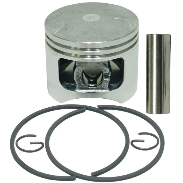 Zomax 5010A33K Piston 45mm - Zomax ZM5010, ZM5020, ZM5030 ürün görseli 1