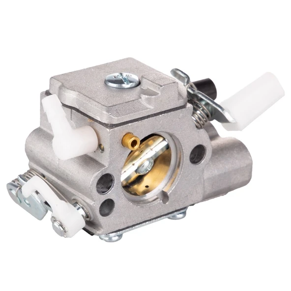 Veta 204230 Karbüratör - Stihl MS251 ürün görseli 1