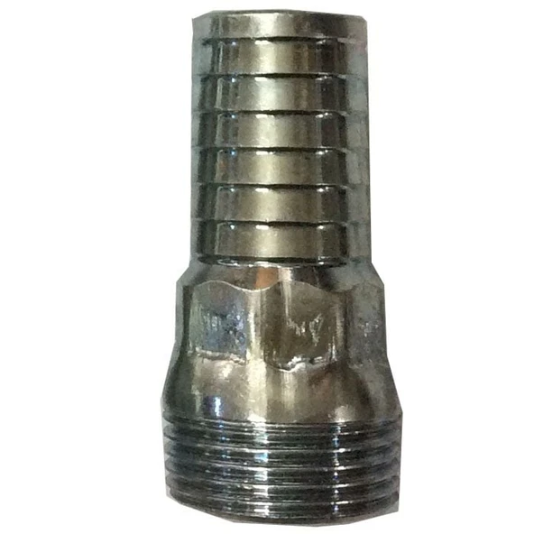Su Motoru Rekoru Metal 1'' ürün görseli 1