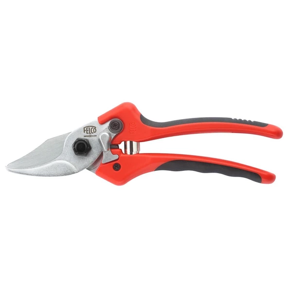 Felco  171 M Budama Makası 20 mm Sağ By-Pass ürün görseli 1