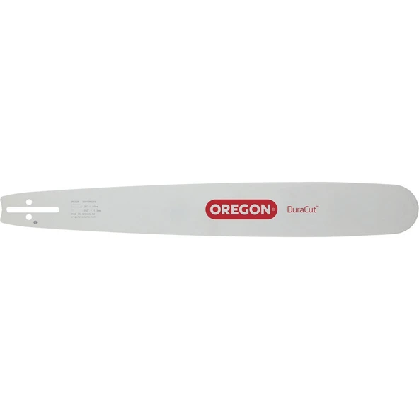 Oregon 248ATMD009 Kılavuz Elmas 3/8'' 42 Diş - Oleo-Mac GS650, Husqvarna 61, 272 ürün görseli 1