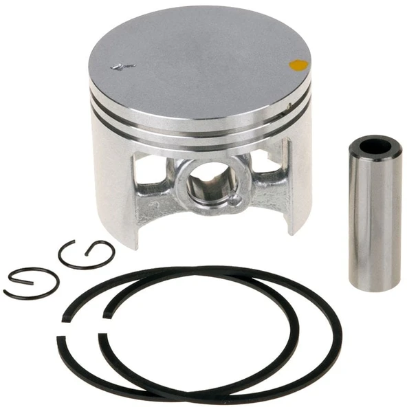 Veta VP811 Piston 52mm - Stihl MS460, 046 ürün görseli 1