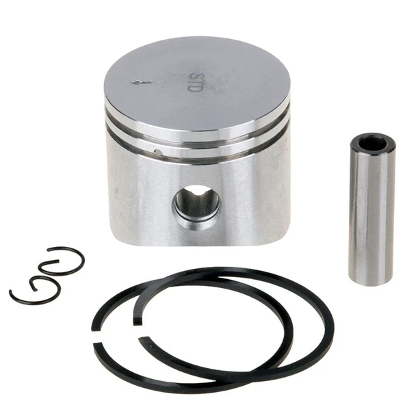 Veta VP701 Piston 42mm - Oleo-Mac 947 ürün görseli 1
