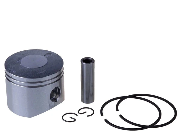 EMAK 61350208 PİSTON 42mm BC430T,BCF430 ürün görseli 1