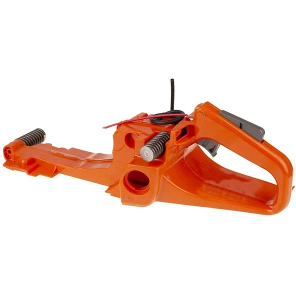 Veta 166888 Benzin Deposu - Husqvarna 365, 372 ürün görseli 1