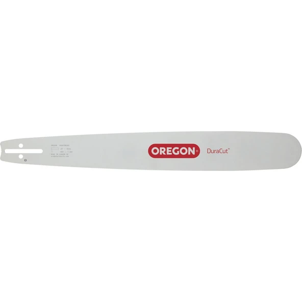 Oregon 243ATMD025 Kılavuz Elmas 3/8'' 42 Diş - Stihl 029, 034, 036 ürün görseli 1