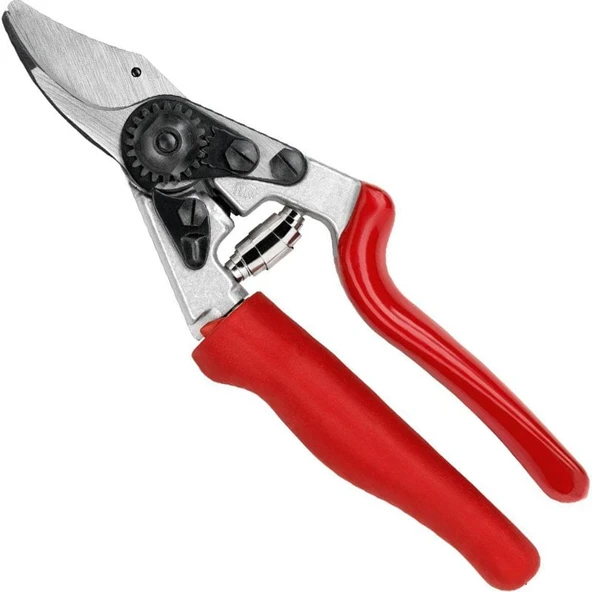 Felco 12 Budama Makası 20cm Sağ By-Pass ürün görseli 1