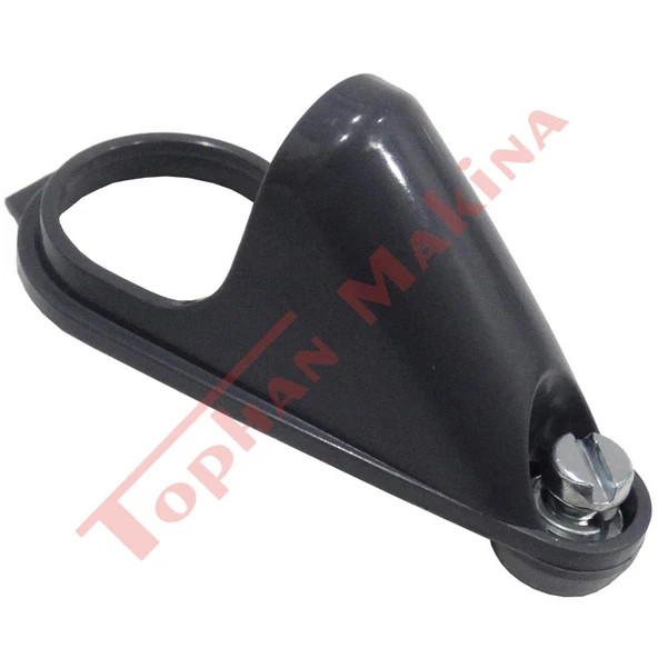 Emak 61042004A Buji Kapağı 753T 755 453 ürün görseli 1