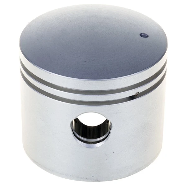 Palmera 13001-0756 Piston 44mm Kawasaki TJ53 - Palmera BG520-KA, CG522U-KA ürün görseli 1
