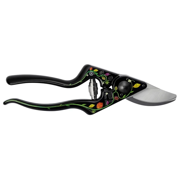 Felco 8 Edition  Budama Makası Sağ By-Pass - Resim 2