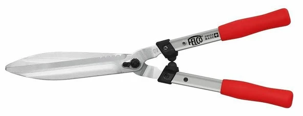 FELCO 250 ÇİT KESME MAKASI 57cm ürün görseli 1