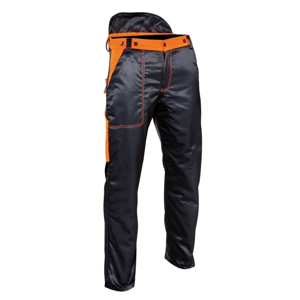 Oleo-Mac 3155094 Kesilmeye Karşı Korumalı Pantolon XXL Beden ürün görseli 1