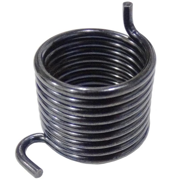 Emak 50170154R İp Makarası Yayı - Oleo-Mac 941CX ürün görseli 1