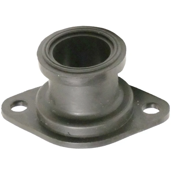 Zomax 4010A04 Karbüratör Boğaz Körüğü - Zomax ZM4010, ZM4100 ürün görseli 1
