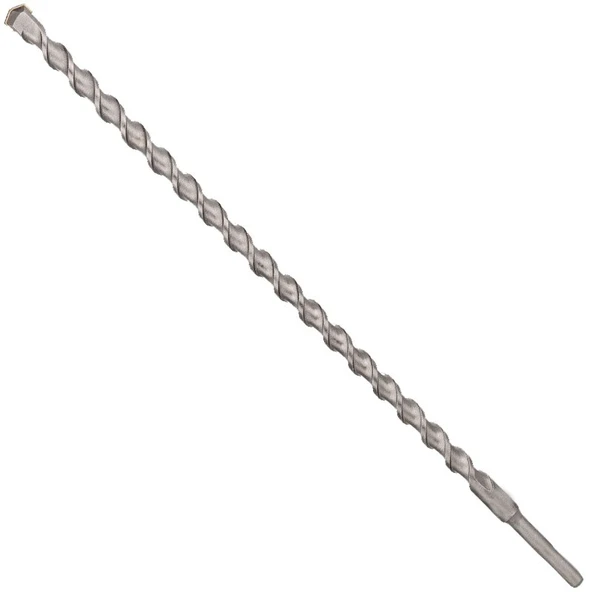 Makita D-17697 Matkap Uç Uzun Tip 12x400mm ürün görseli 1