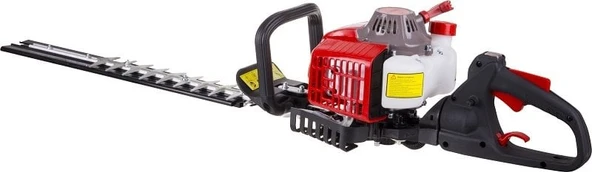 Palmera SLP505 EUR5 Çit Biçme Makinası Benzlinli 1Hp 50cm ürün görseli 1