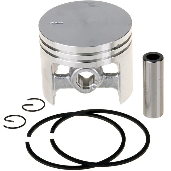 Veta VP815 Piston 46mm - Stihl MS340, MS034 ürün görseli 1