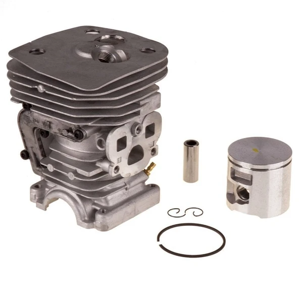 Veta 167004 Silindir + Piston Seti 47mm - Husqvarna 455, 460 ürün görseli 1