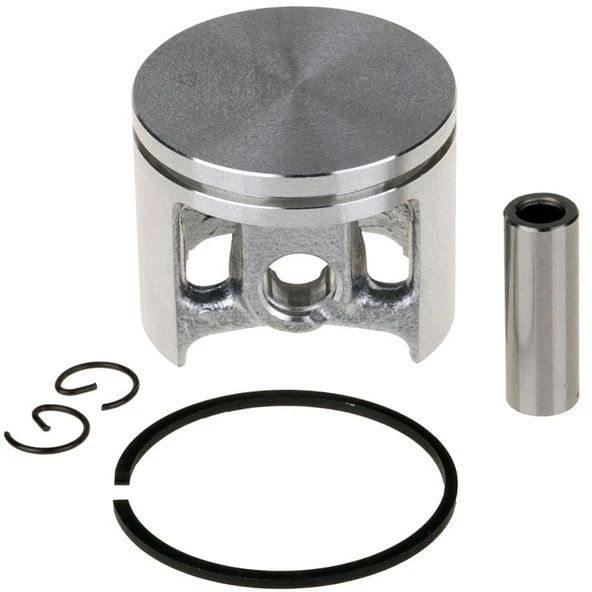 Veta VP901 Piston 44mm - Dolmar 111 ürün görseli 1
