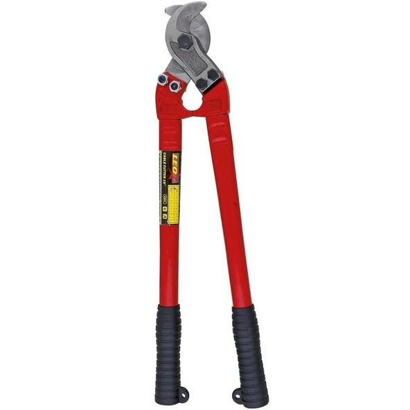 Leo Kablo Makası CRV 36'' 50mm ürün görseli 1