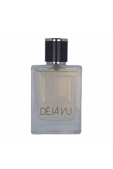 Farmasi Dejavu EDP 50Ml. Erkek Parfüm ürün görseli 1