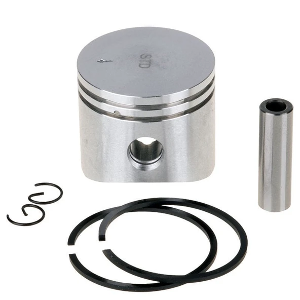 Emak 50072032A Piston 42mm - Oleo-Mac 947, Efco 147 ürün görseli 1