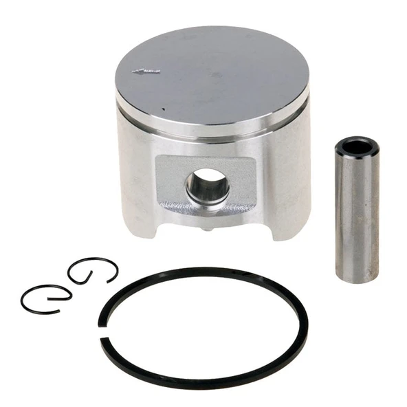 Veta VP612 Piston 45mm - Husqvarna 353 ürün görseli 1