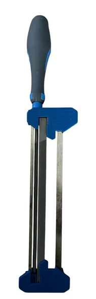 İTAL Eğeleme Aparat Takımı 4.8mm - Resim 3