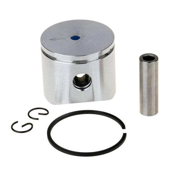 Veta VP604 Piston 40mm - Husqvarna 141 ürün görseli 1