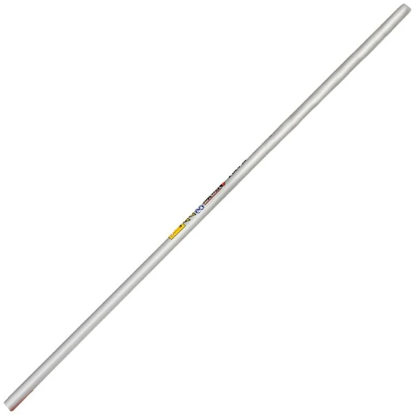 Emak BF000130R Şaft Borusu 32mm - Oleo-Mac BCH50T (MİL HARİÇ) ürün görseli 1