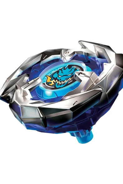 X Sword Dran 3-60F Başlangıç Seti - Orijinal Takara Tomy ve Fırlatıcı ürün görseli 1