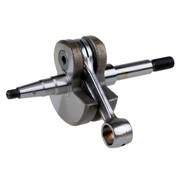 Veta VT05507 Krank - Shitl 051 ürün görseli 1