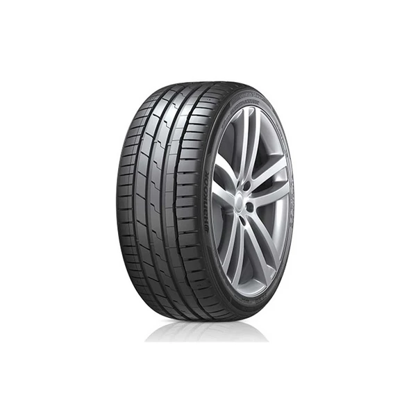 Hankook Ventus S1 Evo3 K127 AO 215/45R17 91W XL Oto Yaz Lastiği (Üretim Yılı:2026) ürün görseli 1