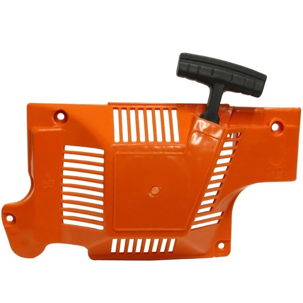 Veta 162477 Starter Kapak Komple - Husqvarna 55 ürün görseli 1