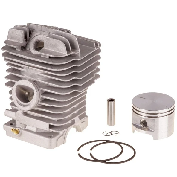 Veta 167006 Silindir + Piston Seti 49mm - Stihl MS390 ürün görseli 1
